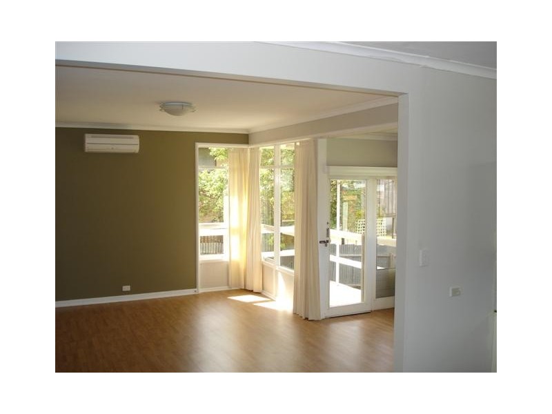 10 Highview Drive, Port Lincoln SA 5606