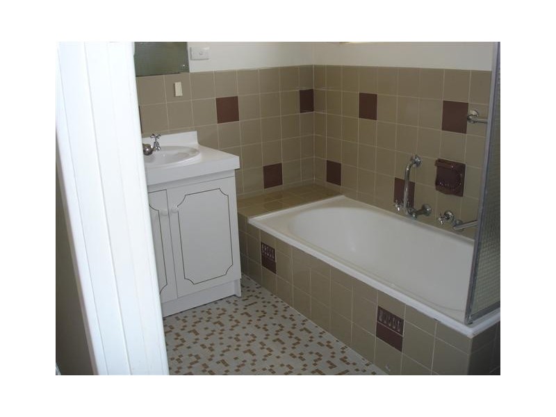 10 Highview Drive, Port Lincoln SA 5606