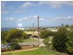 13 Bonanza Road, Port Lincoln SA 5606