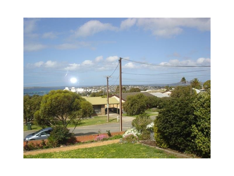 13 Bonanza Road, Port Lincoln SA 5606
