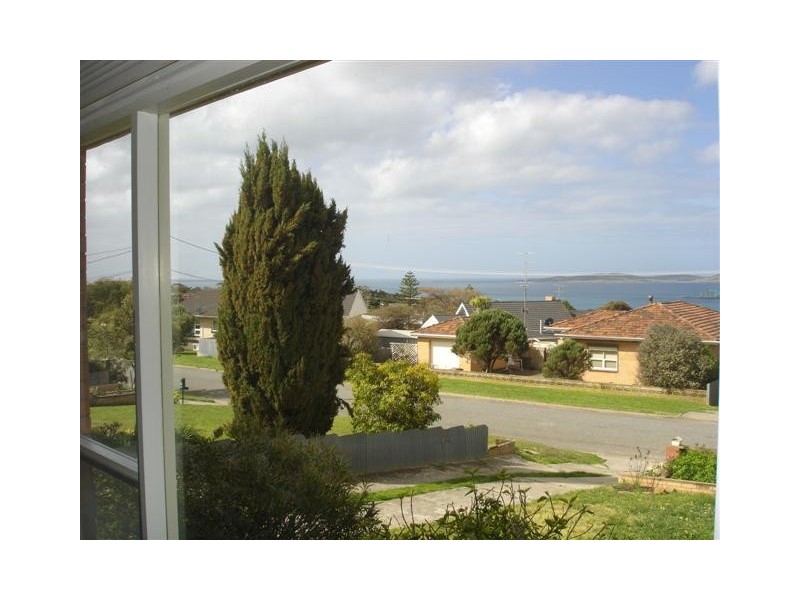 13 Bonanza Road, Port Lincoln SA 5606