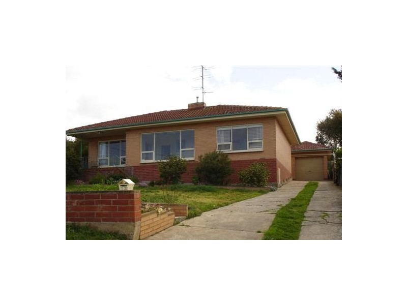 13 Bonanza Road, Port Lincoln SA 5606