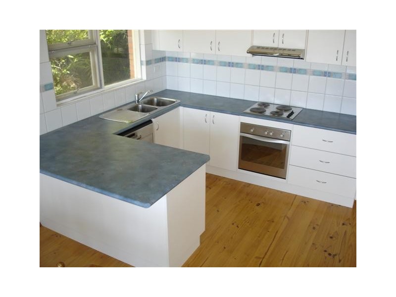 13 Bonanza Road, Port Lincoln SA 5606