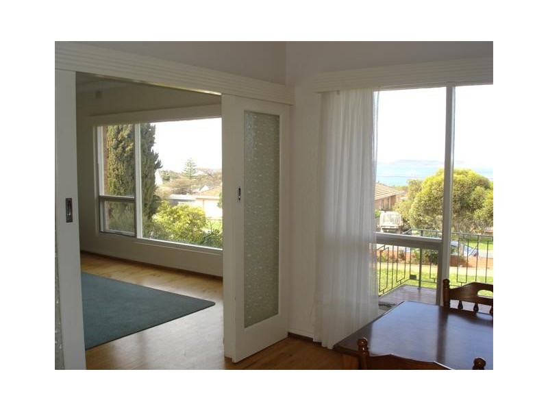 13 Bonanza Road, Port Lincoln SA 5606