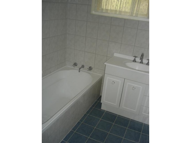 13 Bonanza Road, Port Lincoln SA 5606