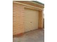 13 Bonanza Road, Port Lincoln SA 5606