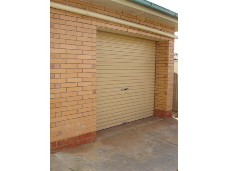 13 Bonanza Road, Port Lincoln SA 5606