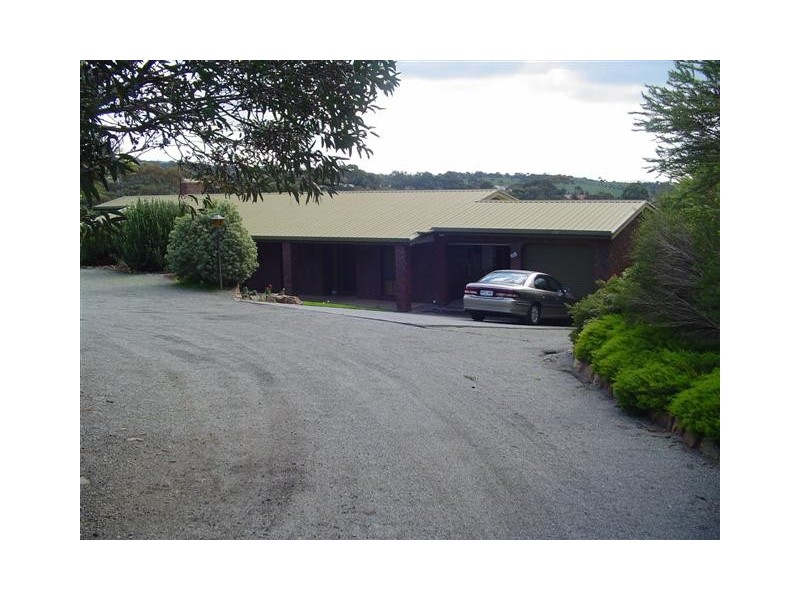 20 Bay View Road, Port Lincoln SA 5606