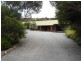 20 Bay View Road, Port Lincoln SA 5606