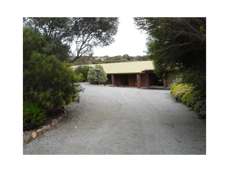 20 Bay View Road, Port Lincoln SA 5606