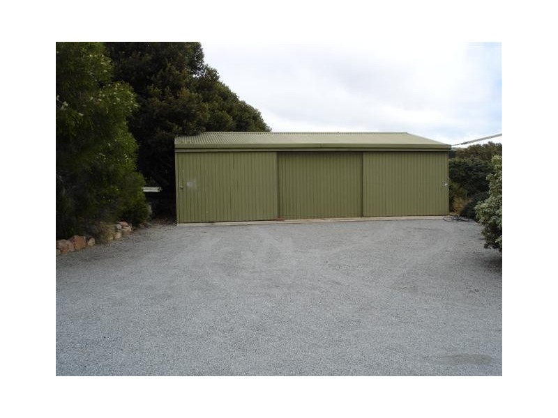 20 Bay View Road, Port Lincoln SA 5606