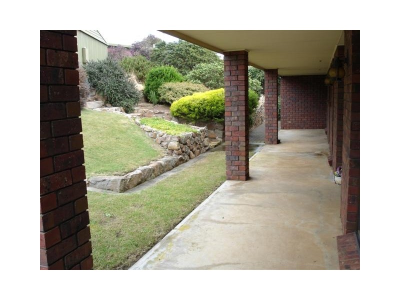 20 Bay View Road, Port Lincoln SA 5606