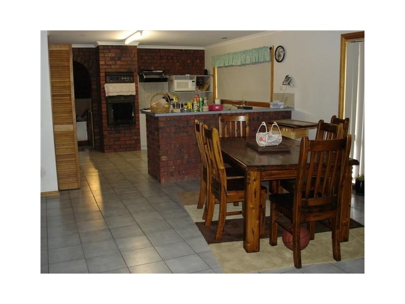 20 Bay View Road, Port Lincoln SA 5606