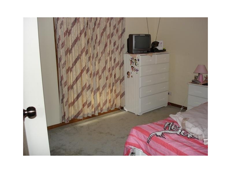 20 Bay View Road, Port Lincoln SA 5606