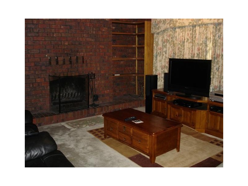 20 Bay View Road, Port Lincoln SA 5606