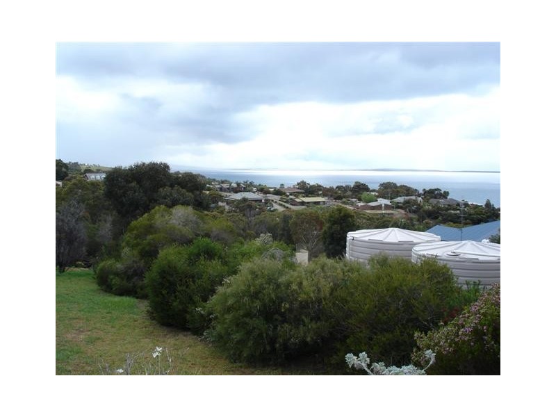 20 Bay View Road, Port Lincoln SA 5606