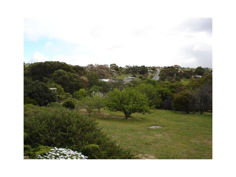 20 Bay View Road, Port Lincoln SA 5606