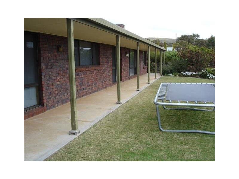 20 Bay View Road, Port Lincoln SA 5606