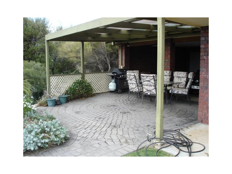 20 Bay View Road, Port Lincoln SA 5606