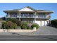 19 Hilltop Drive, Port Lincoln SA 5606