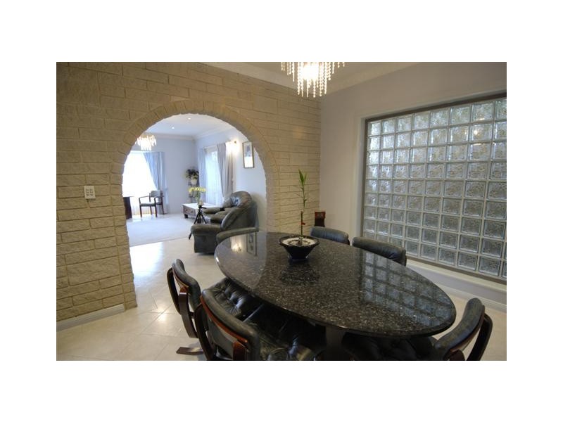 19 Hilltop Drive, Port Lincoln SA 5606