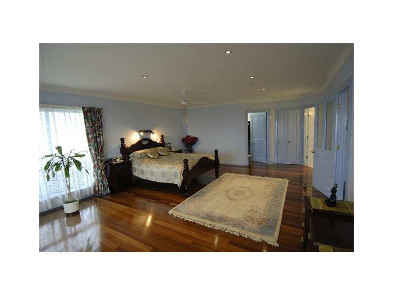 19 Hilltop Drive, Port Lincoln SA 5606