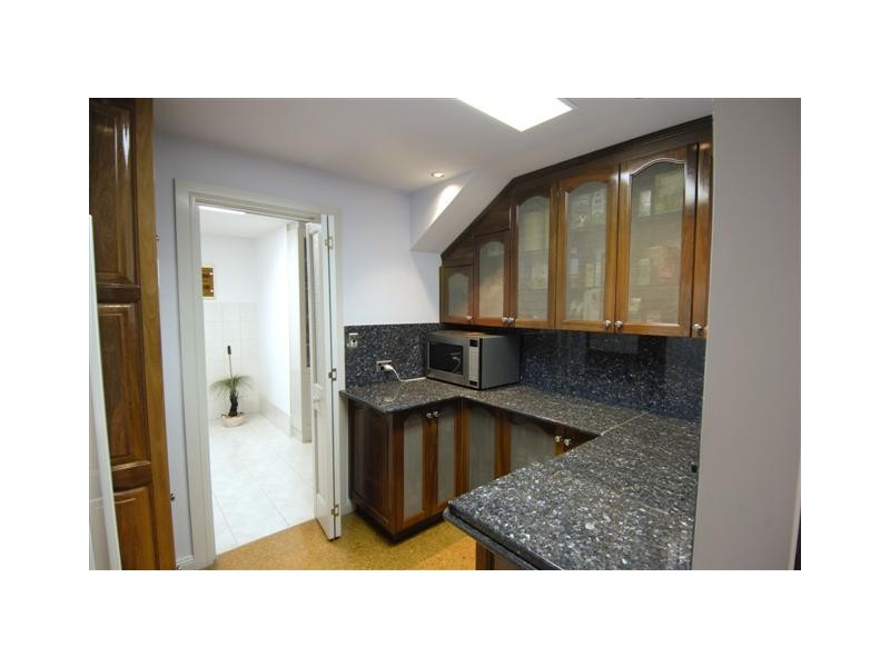 19 Hilltop Drive, Port Lincoln SA 5606