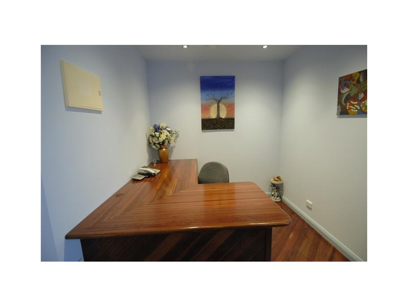 19 Hilltop Drive, Port Lincoln SA 5606