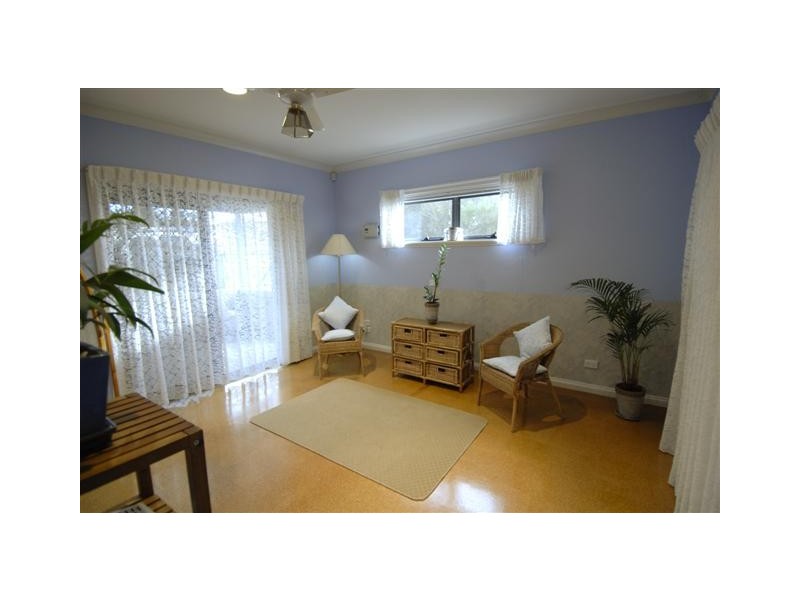 19 Hilltop Drive, Port Lincoln SA 5606