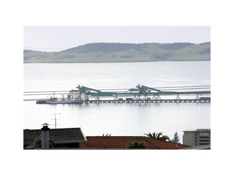 19 Hilltop Drive, Port Lincoln SA 5606