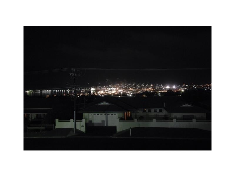 19 Hilltop Drive, Port Lincoln SA 5606