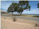 10  Frayne Tce, Ceduna SA 5690