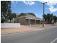 10  Frayne Tce, Ceduna SA 5690