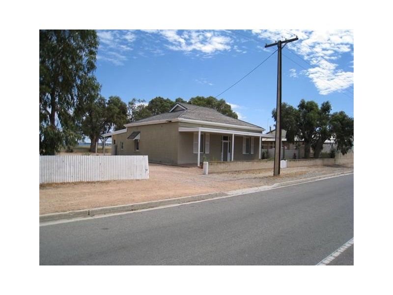 10  Frayne Tce, Ceduna SA 5690