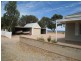 10  Frayne Tce, Ceduna SA 5690