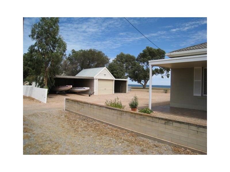10  Frayne Tce, Ceduna SA 5690