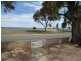 10  Frayne Tce, Ceduna SA 5690