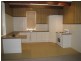 10  Frayne Tce, Ceduna SA 5690