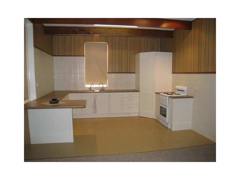 10  Frayne Tce, Ceduna SA 5690