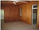 10  Frayne Tce, Ceduna SA 5690