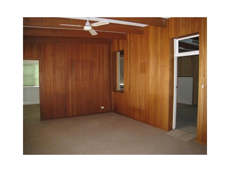 10  Frayne Tce, Ceduna SA 5690