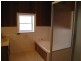 10  Frayne Tce, Ceduna SA 5690