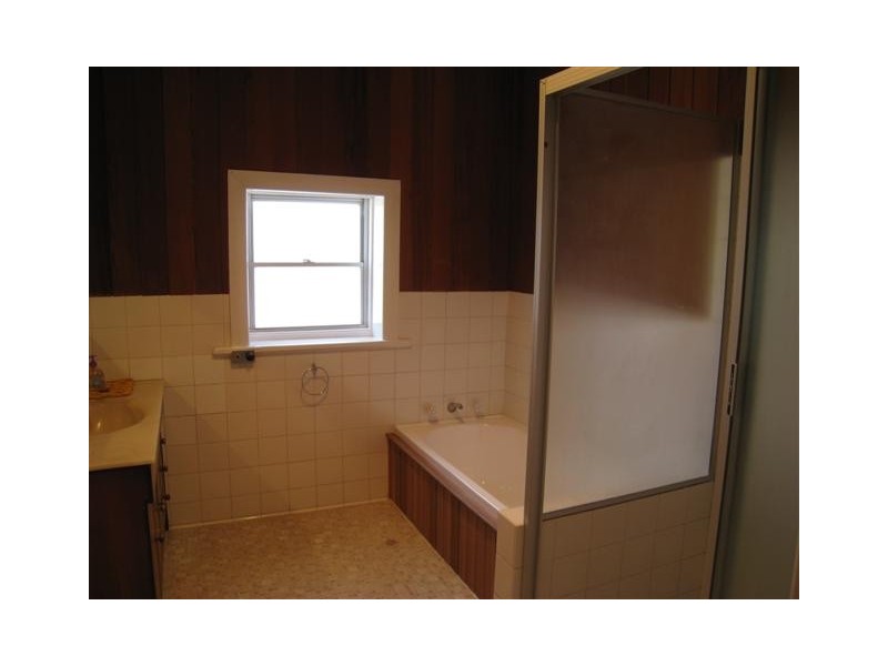 10  Frayne Tce, Ceduna SA 5690