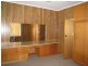 10  Frayne Tce, Ceduna SA 5690