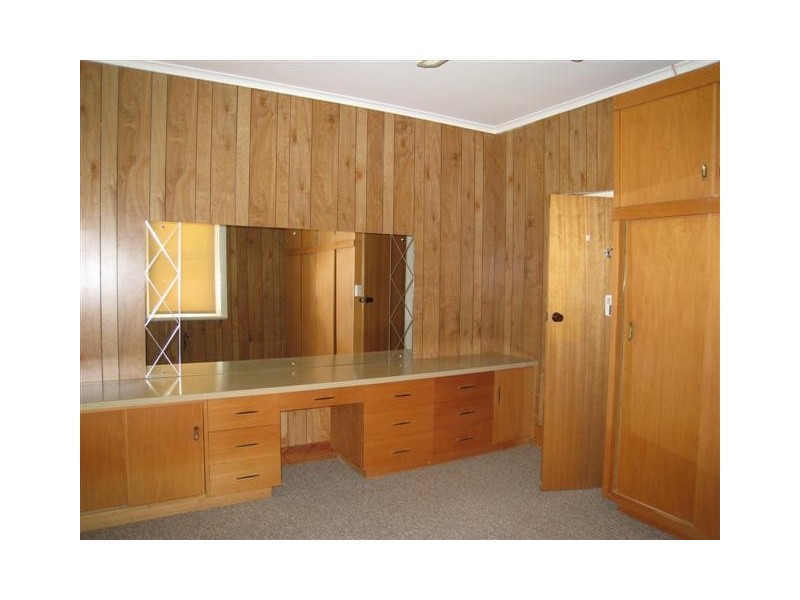 10  Frayne Tce, Ceduna SA 5690