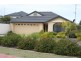 1/1 Sailfish Drive, Port Lincoln SA 5606