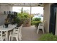 1/1 Sailfish Drive, Port Lincoln SA 5606