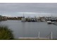 1/1 Sailfish Drive, Port Lincoln SA 5606