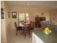 1/1 Sailfish Drive, Port Lincoln SA 5606