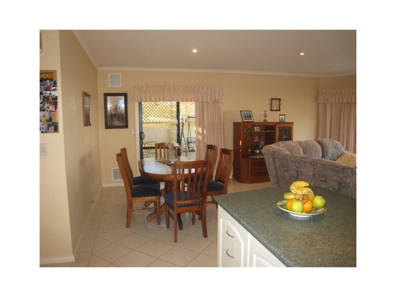 1/1 Sailfish Drive, Port Lincoln SA 5606
